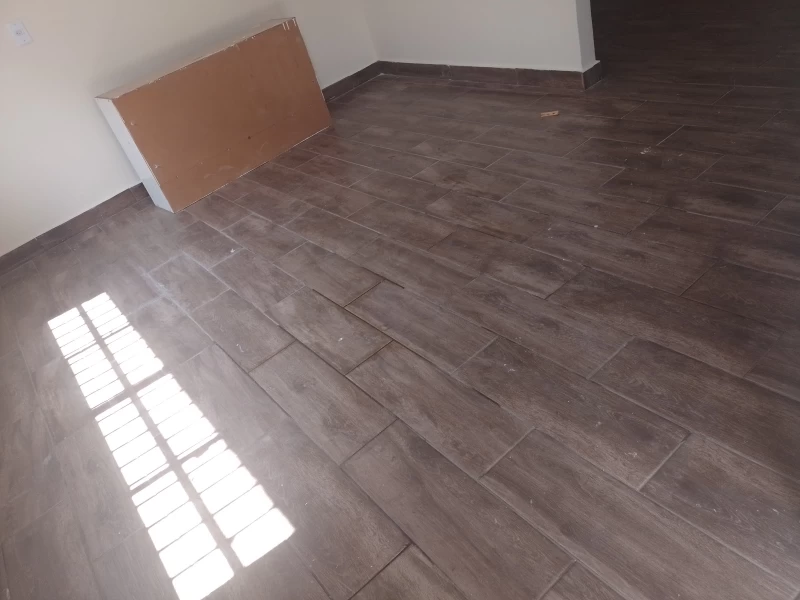 Casa em Vila Inácio — foto 8