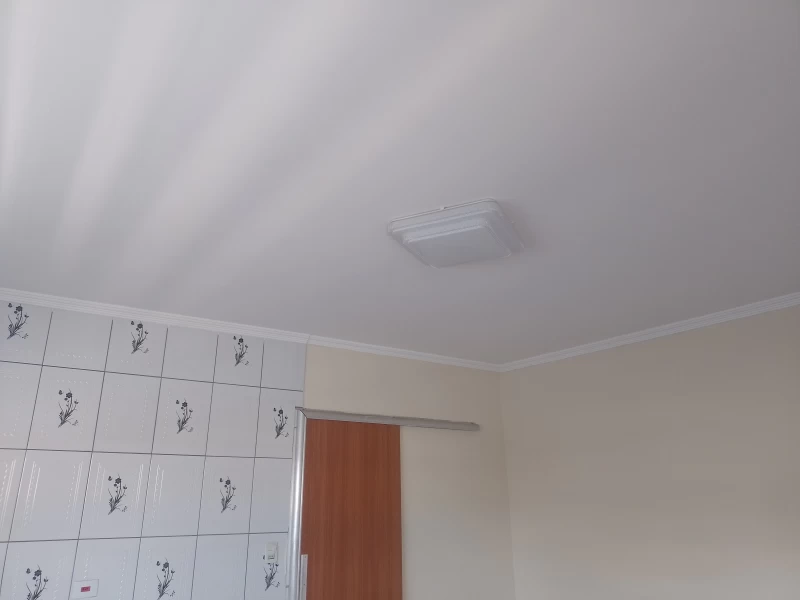 Casa em Vila Inácio — foto 33