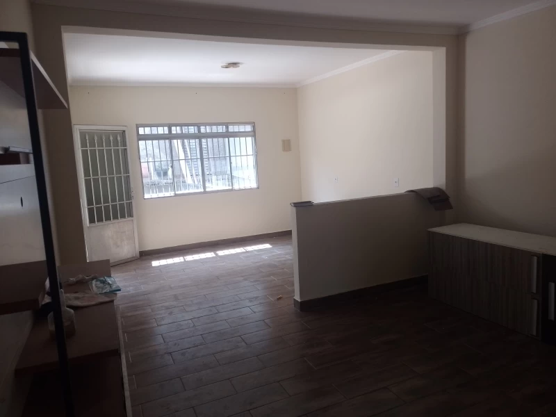 Casa em Vila Inácio — foto 36