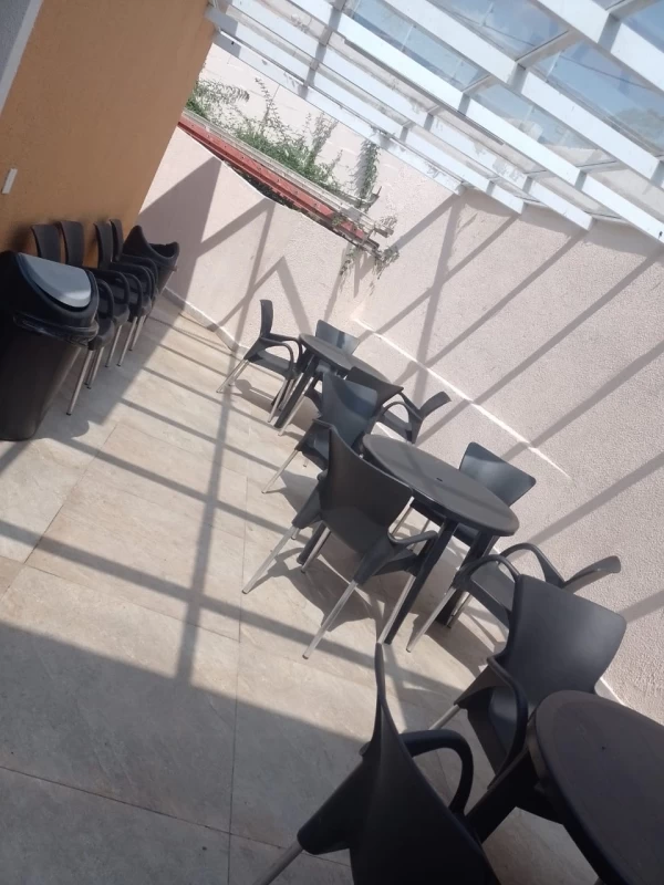 Apartamento em Portais (Polvilho) — foto 19