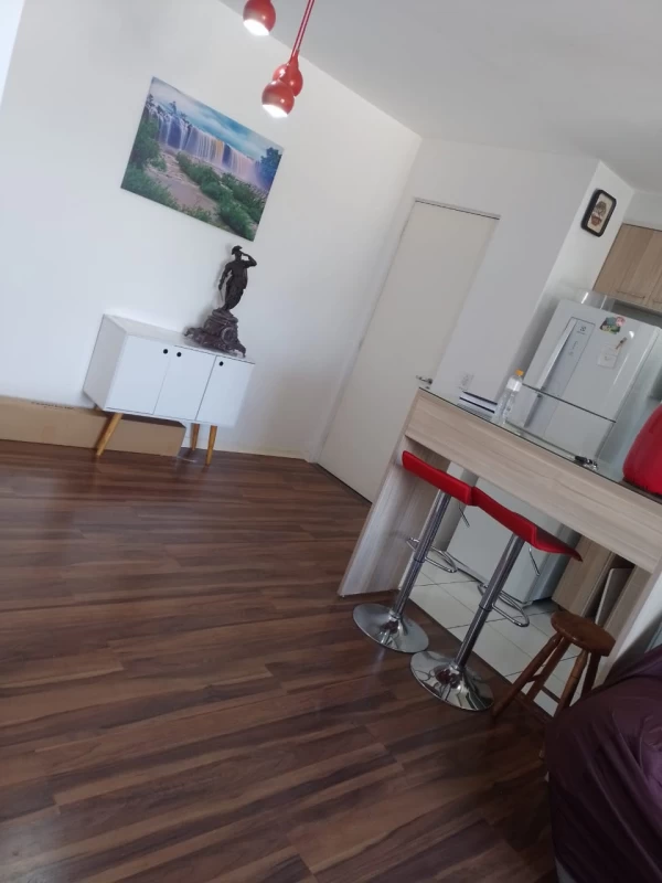 Apartamento em Portais (Polvilho) — foto 29