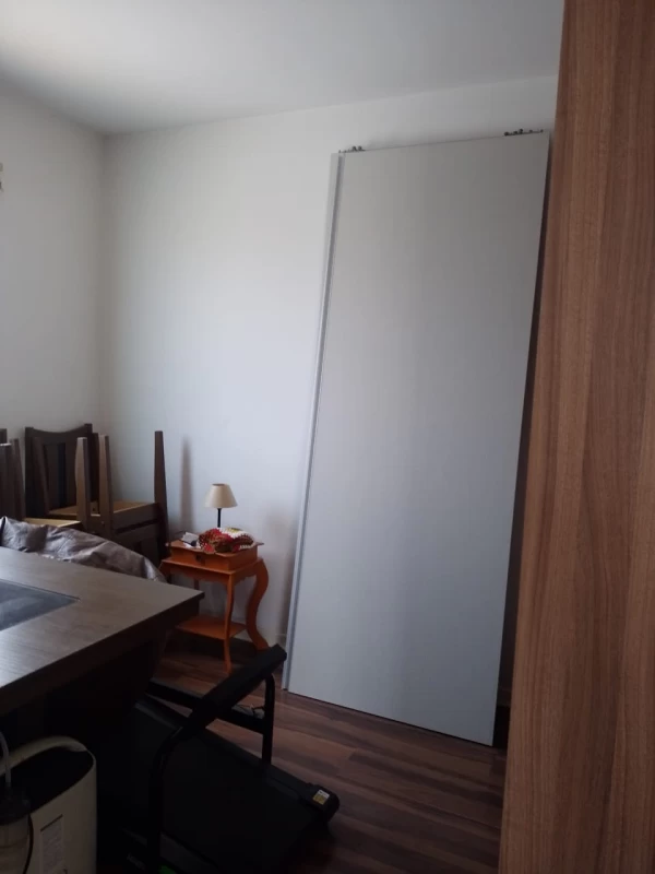 Apartamento em Portais (Polvilho) — foto 35
