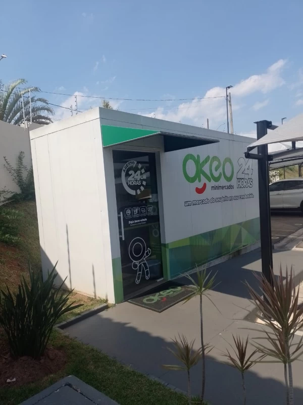 Apartamento em Portais (Polvilho) — foto 3
