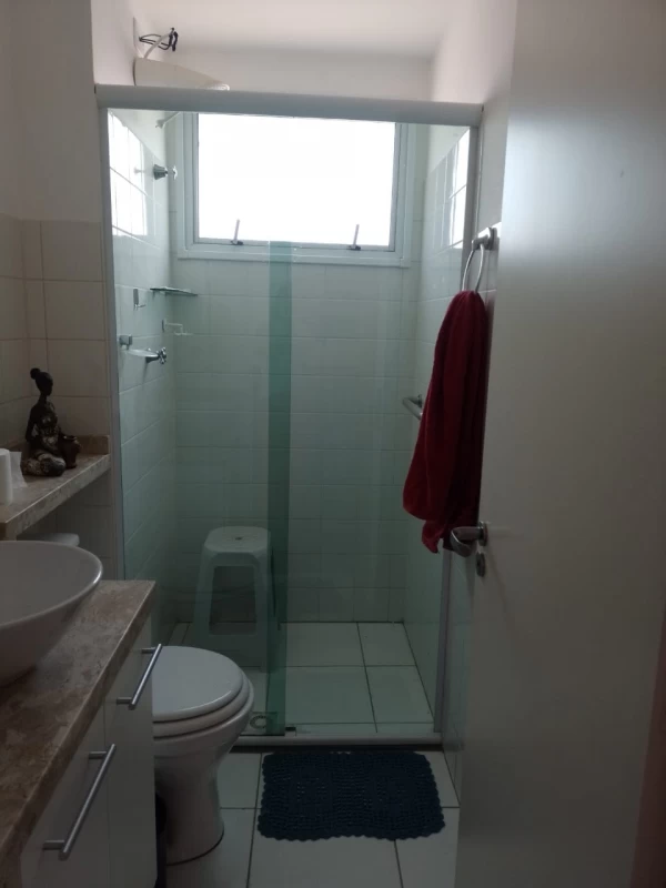 Apartamento em Portais (Polvilho) — foto 30
