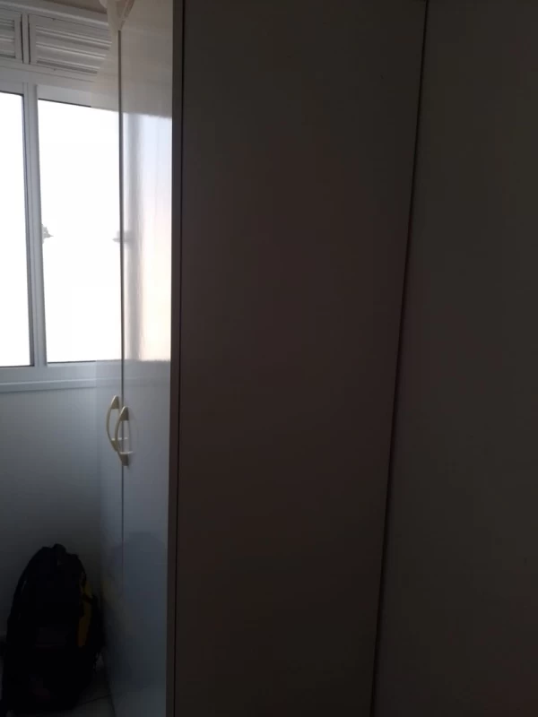 Apartamento em Portais (Polvilho) — foto 23