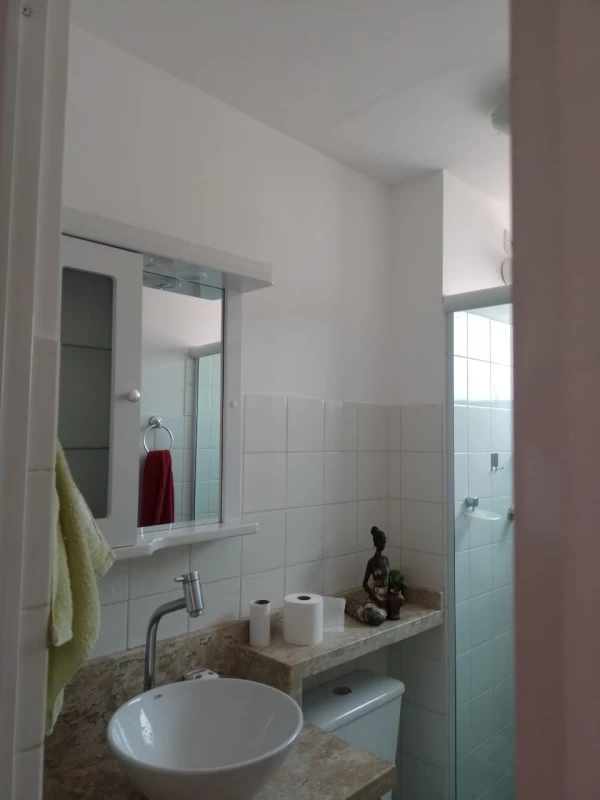 Apartamento em Portais (Polvilho) — foto 28
