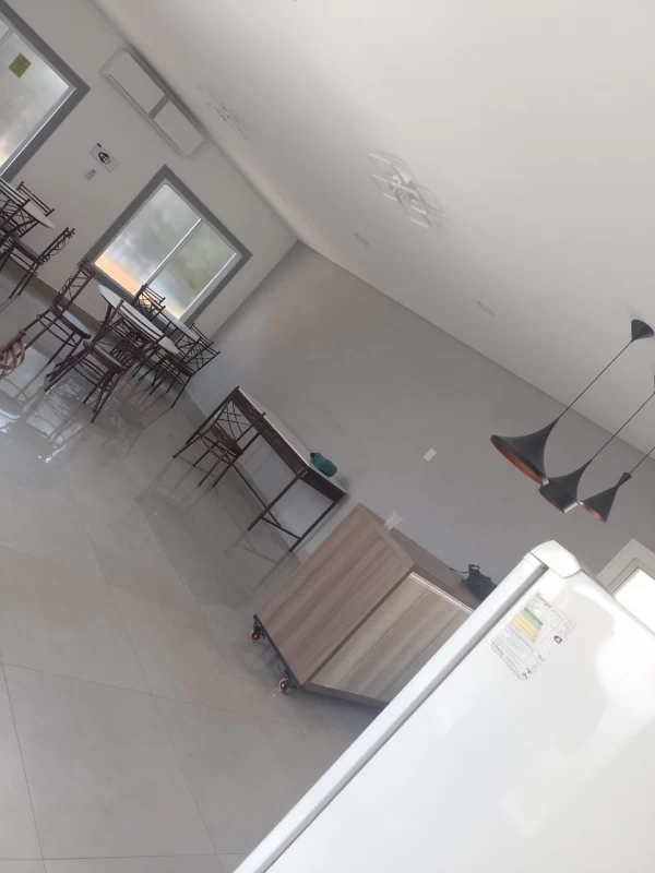 Apartamento em Portais (Polvilho) — foto 13