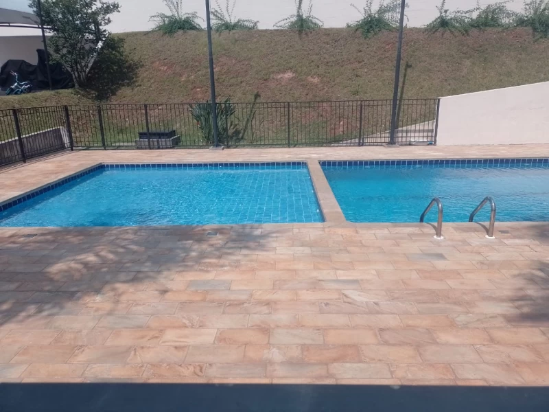 Apartamento em Portais (Polvilho) — foto 5