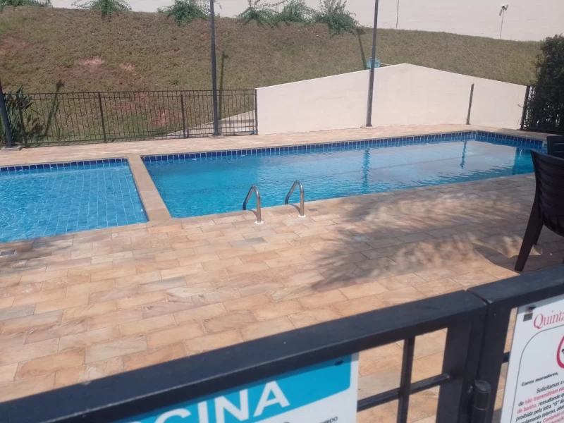 Apartamento em Portais (Polvilho) — foto 7