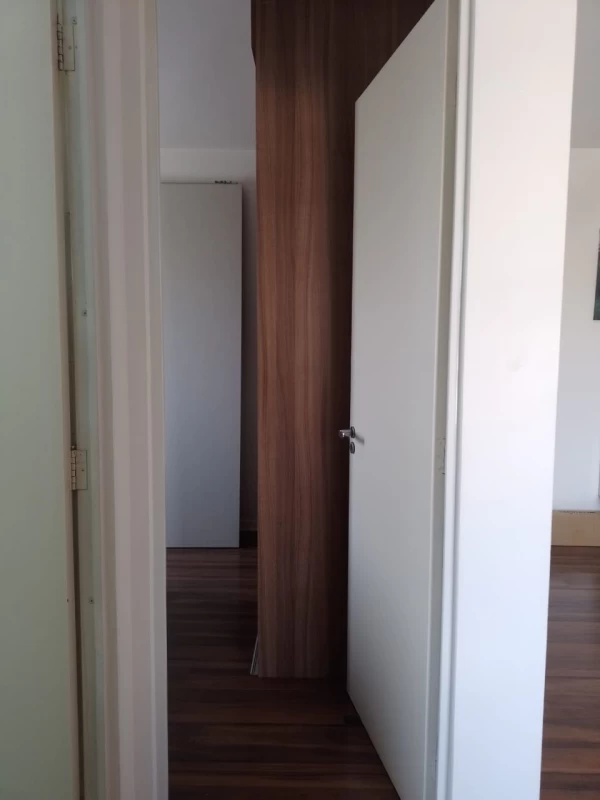 Apartamento em Portais (Polvilho) — foto 33