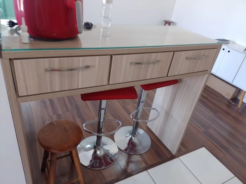 Apartamento em Portais (Polvilho) — foto 21