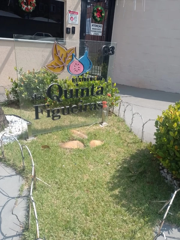 Apartamento em Portais (Polvilho) — foto 2
