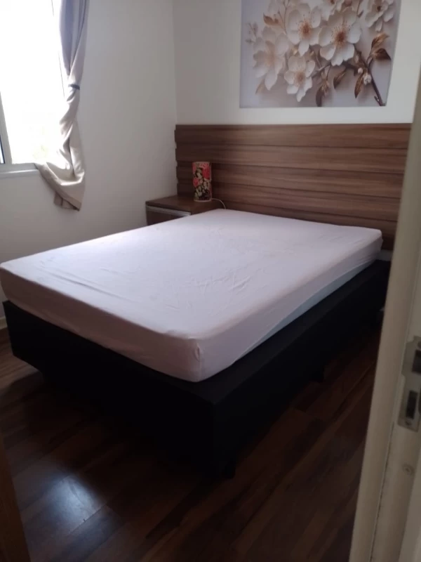 Apartamento em Portais (Polvilho) — foto 37