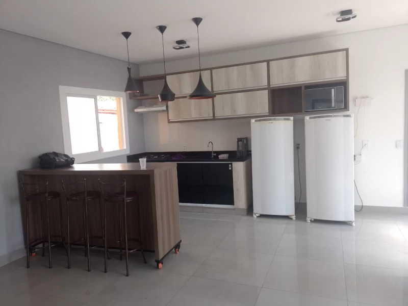 Apartamento em Portais (Polvilho) — foto 15