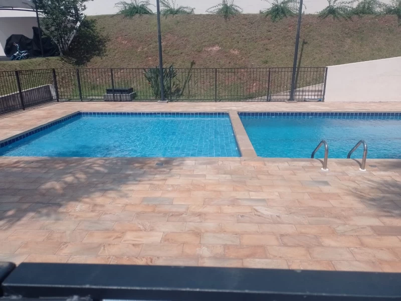 Apartamento em Portais (Polvilho) — foto 9