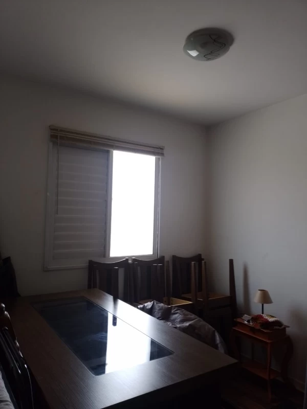 Apartamento em Portais (Polvilho) — foto 31