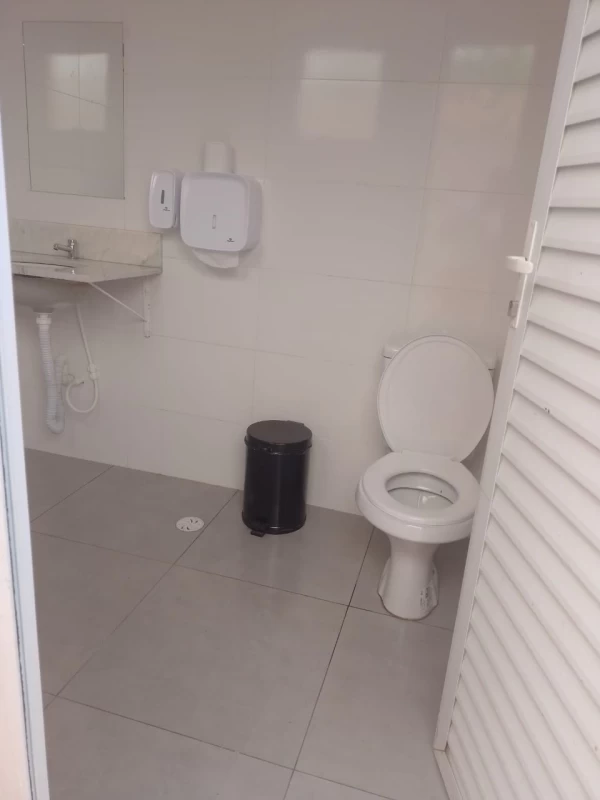 Apartamento em Portais (Polvilho) — foto 11