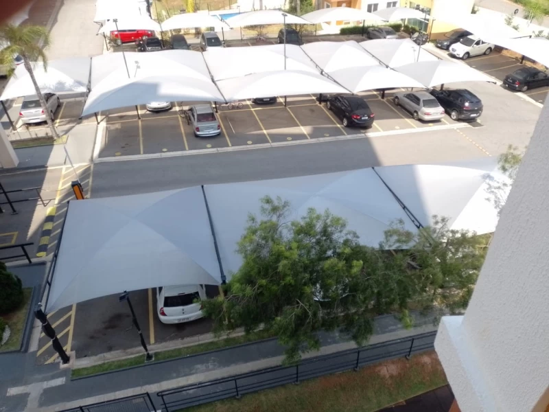 Apartamento em Portais (Polvilho) — foto 20