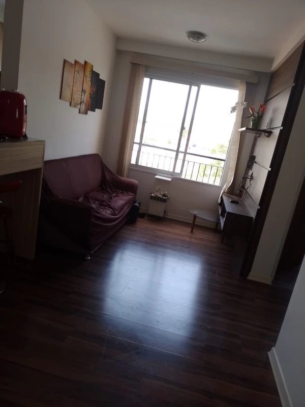 Apartamento em Portais (Polvilho) — foto 38