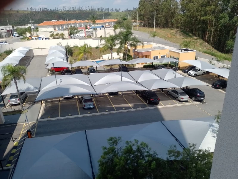 Apartamento em Portais (Polvilho) — foto 22