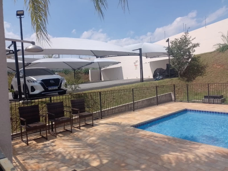 Apartamento em Portais (Polvilho) — foto 6