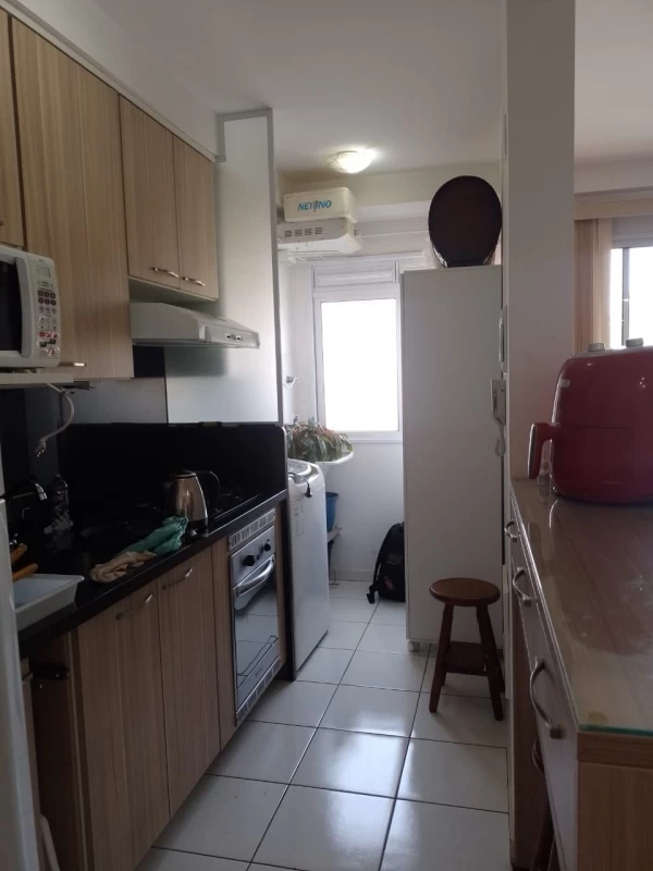 Apartamento em Portais (Polvilho) — foto 27