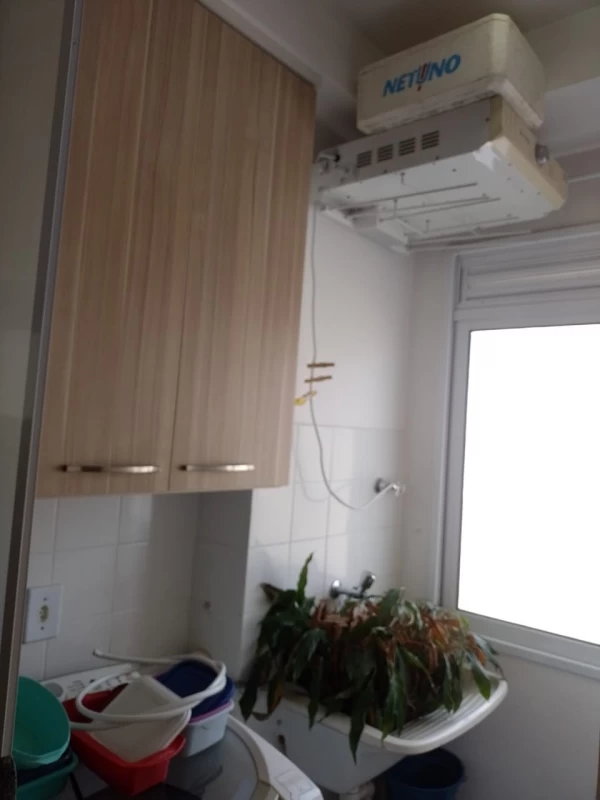 Apartamento em Portais (Polvilho) — foto 24