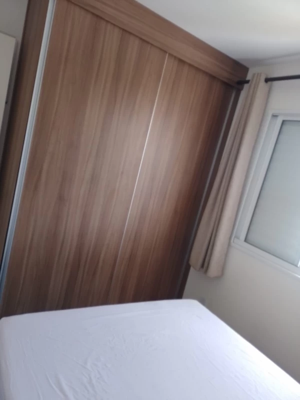 Apartamento em Portais (Polvilho) — foto 39