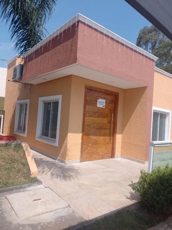 Apartamento em Portais (Polvilho) — foto 17