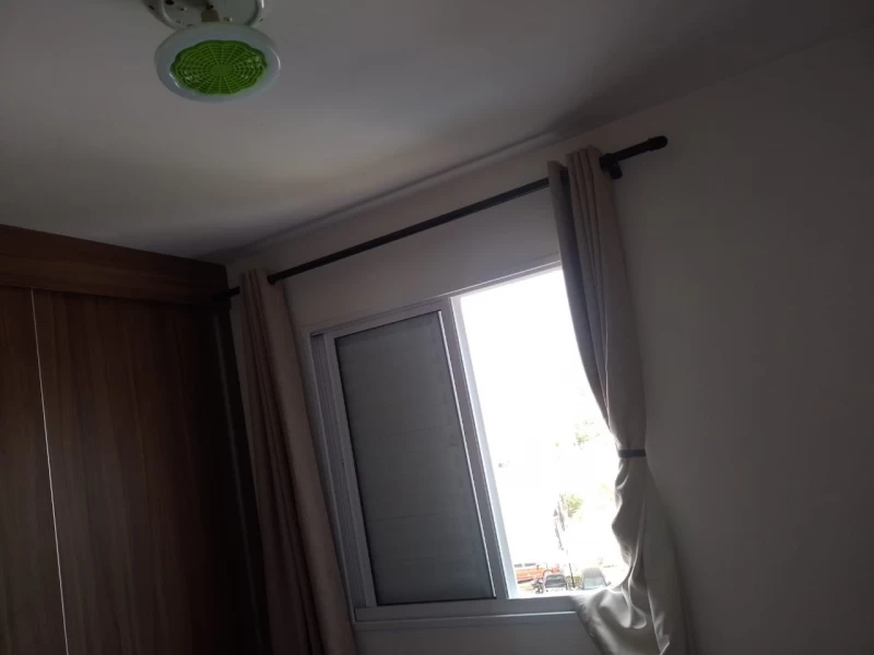 Apartamento em Portais (Polvilho) — foto 34