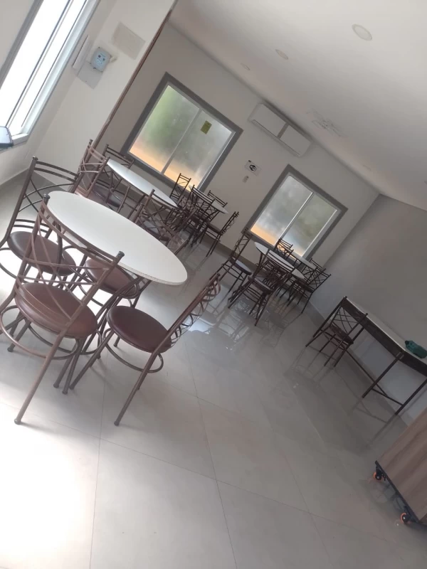 Apartamento em Portais (Polvilho) — foto 14