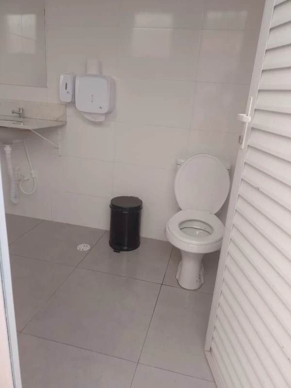 Apartamento em Portais (Polvilho) — foto 10