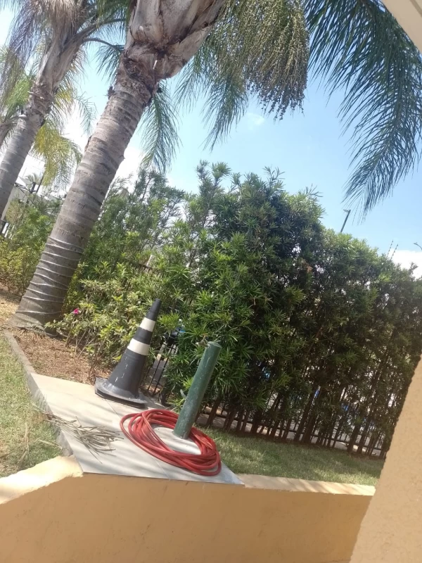 Apartamento em Portais (Polvilho) — foto 8
