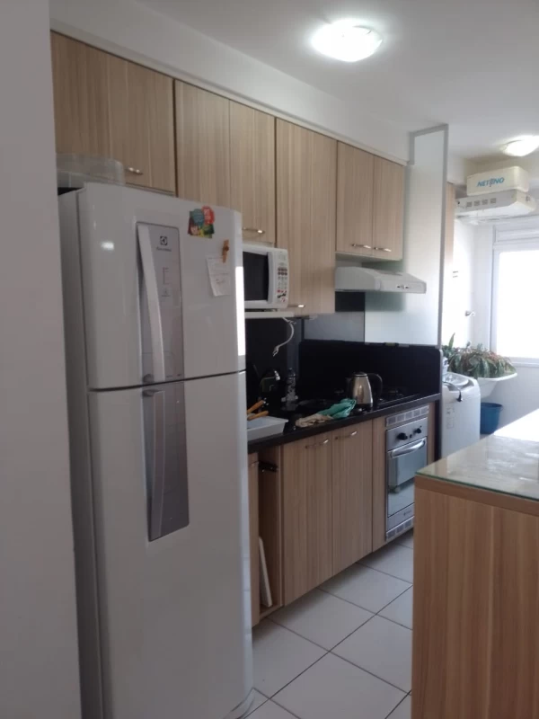 Apartamento em Portais (Polvilho) — foto 26