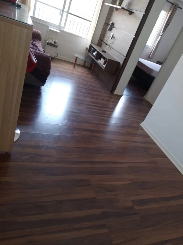Apartamento em Portais (Polvilho) — foto 40