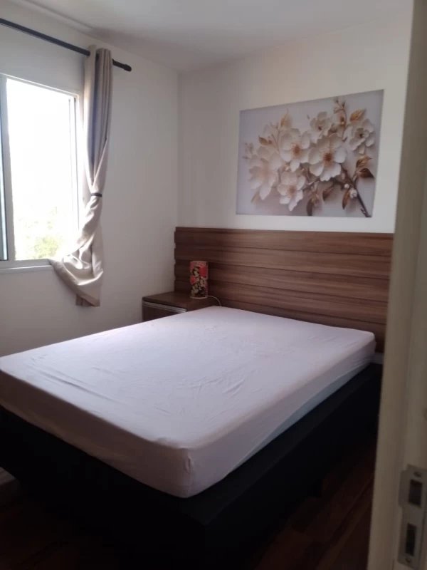 Apartamento em Portais (Polvilho) — foto 36