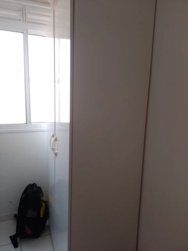 Apartamento em Portais (Polvilho) — foto 25