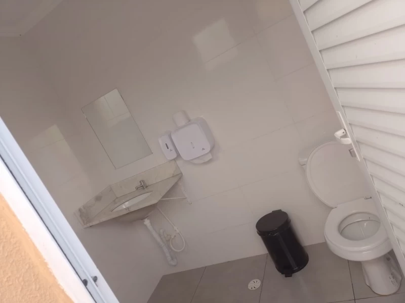 Apartamento em Portais (Polvilho) — foto 12