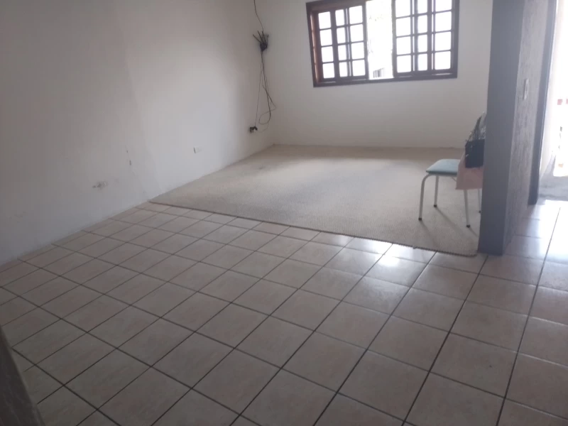 Sobrado em Jd. dos Manacás — foto 16
