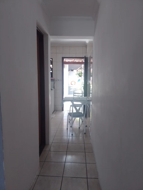 Sobrado em Jd. dos Manacás — foto 21