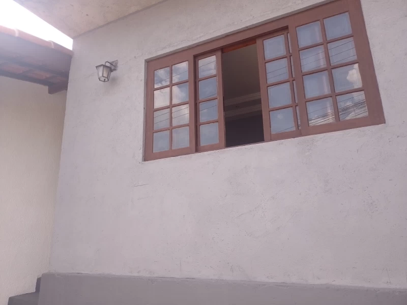 Sobrado em Jd. dos Manacás — foto 14