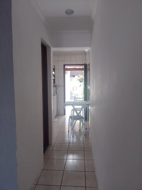 Sobrado em Jd. dos Manacás — foto 20