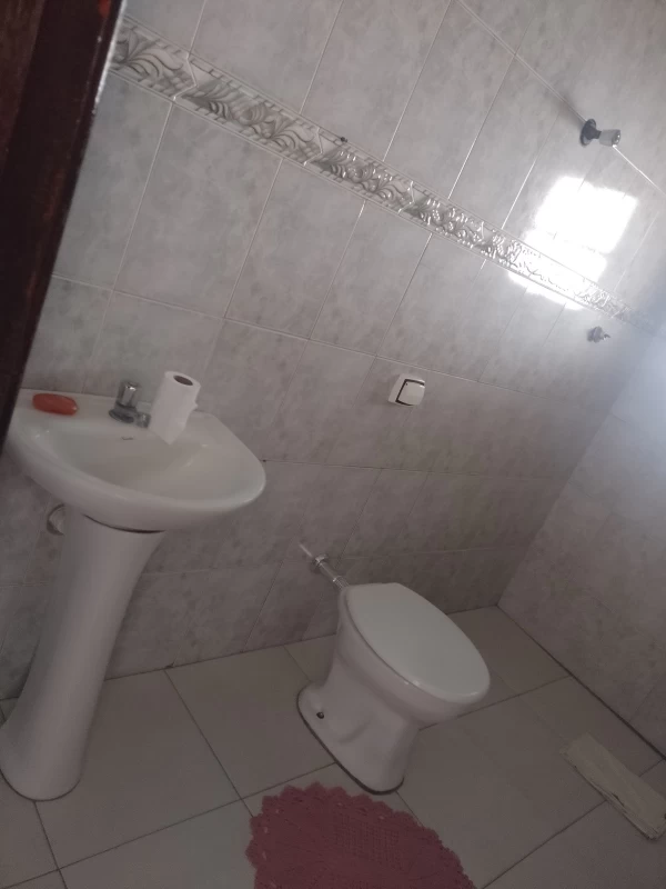 Sobrado em Jd. dos Manacás — foto 40