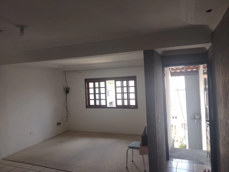 Sobrado em Jd. dos Manacás — foto 18