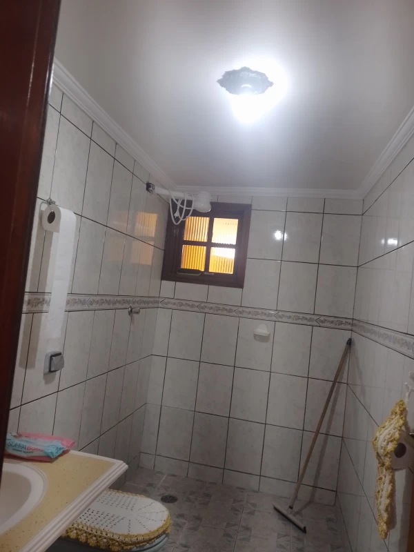 Sobrado em Jd. dos Manacás — foto 25
