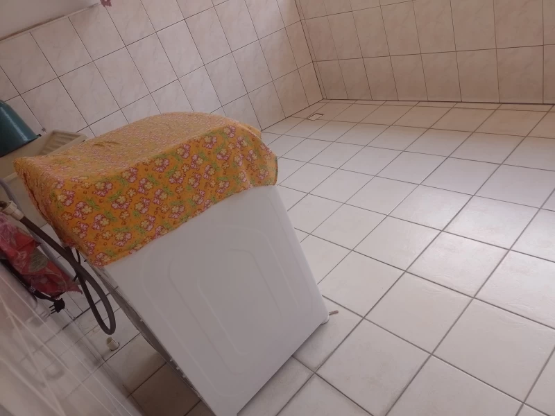 Sobrado em Jd. dos Manacás — foto 37
