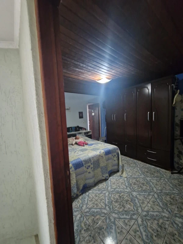 Sobrado em Jd. dos Manacás — foto 8
