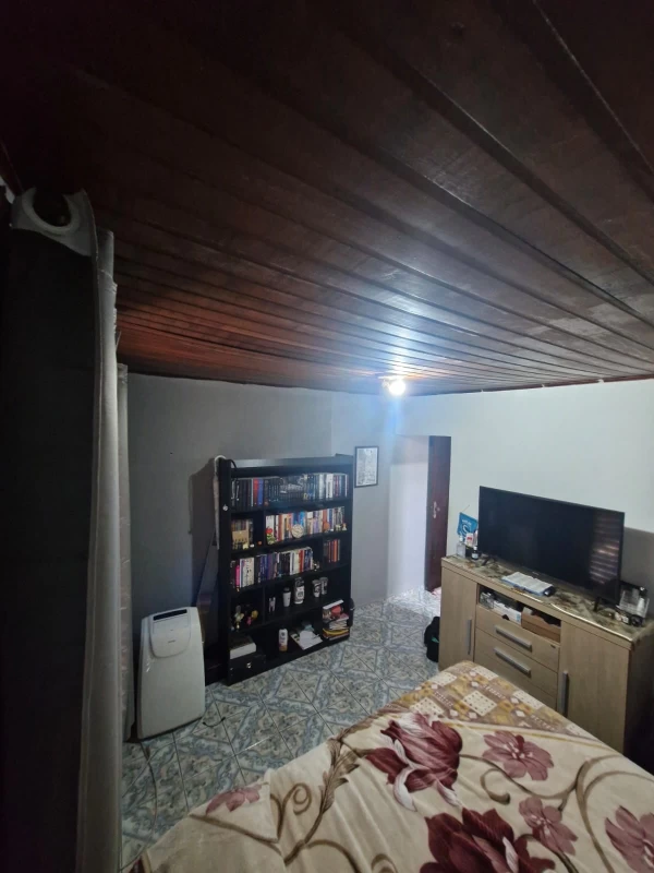 Sobrado em Jd. dos Manacás — foto 5