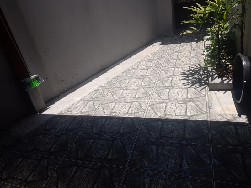 Sobrado em Jd. dos Manacás — foto 28