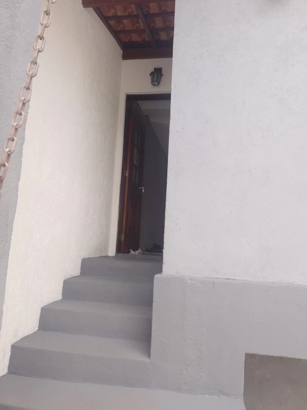 Sobrado em Jd. dos Manacás — foto 13